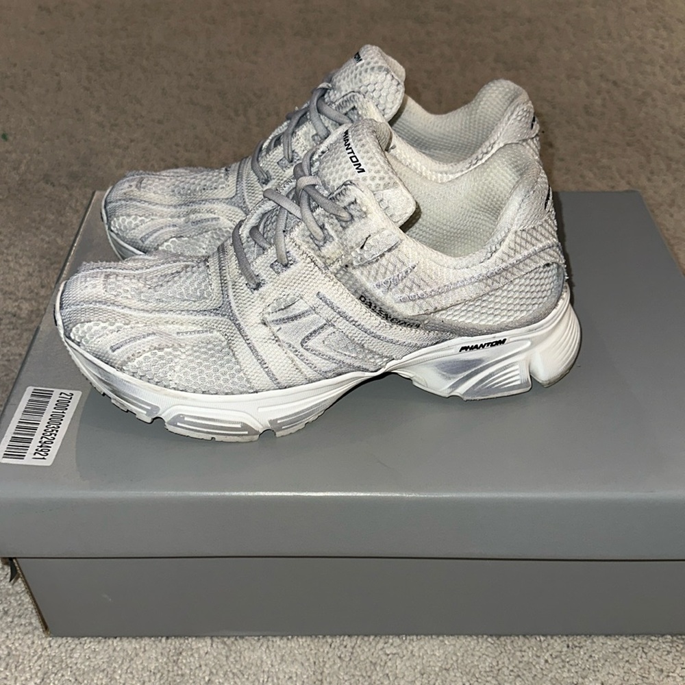 Balenciaga phantom Sneakers